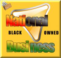 Post Black Business\/Industries