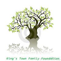 King&#039;s Town Family Foundation