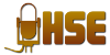 Heritage Sportscasting Exchange (HSE)