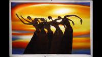 HEBREW ISRAELITES MEET (H.I.M)