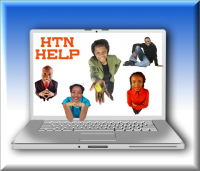 HTN Help