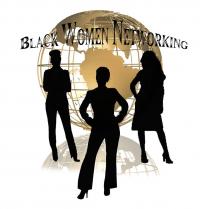 BWN(Black Women Networking)