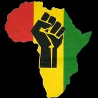 Children of Kemet