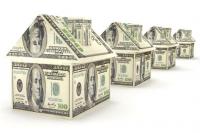 The National Network of Black Real Estate Wholesalers