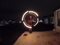 Black Flow Arts