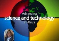 Moor Science And Technology