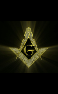 PHA and OES