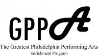 African Cyber Enrichment Program for K-12