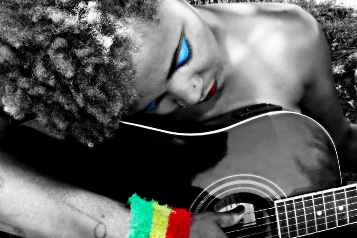 MysticBlu songs