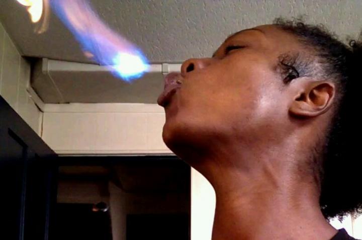 Reggae Songs I meditate to