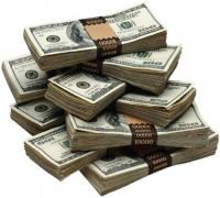 Diasporan Investment Group D.I.G.