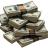 Diasporan Investment Group D.I.G.