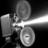 Short Films & Web Series