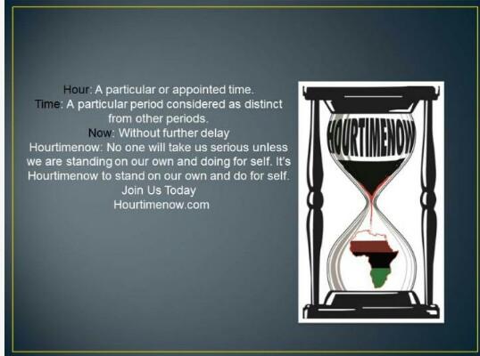 HTN Marketing