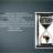 HTN Marketing