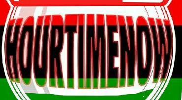 Cover Photos