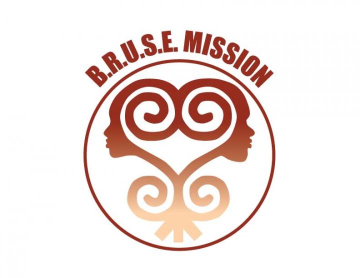 B.R.U.S.E. MISSION