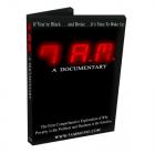 7AM Documentary - (Official DVD)