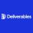 Deliverables Agency
