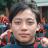 Dipak Basnet