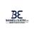 Biagiarelli Electric LLC