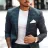 Daniyal Aslam