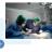 general gynaecology  services