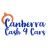 Canberra Cash 4 Cars