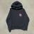 erichoodie emanuelshirts