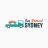 Car Removals Sydney