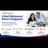 Best retirement plan  singapore