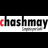 chashmay pk