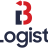 EB Logistics