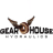 Gear House Hydraulics