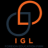 IGL Foreign