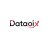 Data Qix