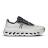 on cloud shoes