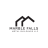 Marble Falls  Metal Buildings