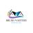 Brush Masters  Painting INC