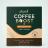 Akemi Coffee