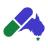 armodafinil  Australia