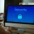 Femto Security