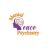 Mental Peace  Psychiatry, LLC