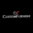 Custom Furnish