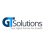 GT Solutions