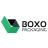 Boxo Packaging