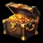 gold iggm