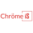 Chromeis Official