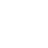 Dex Xpose