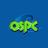 Ocean State  Powder Coating